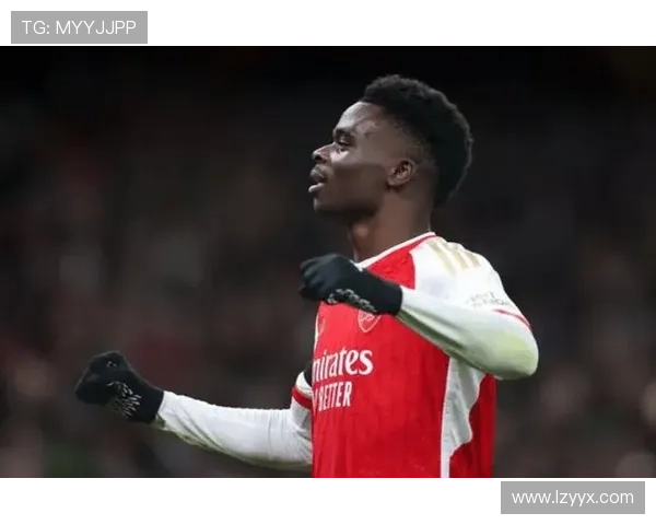 狼队绝平阿森纳萨卡建功因卡首球