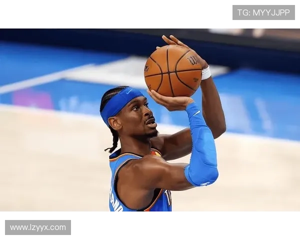 亚历山大59场客场超张伯伦