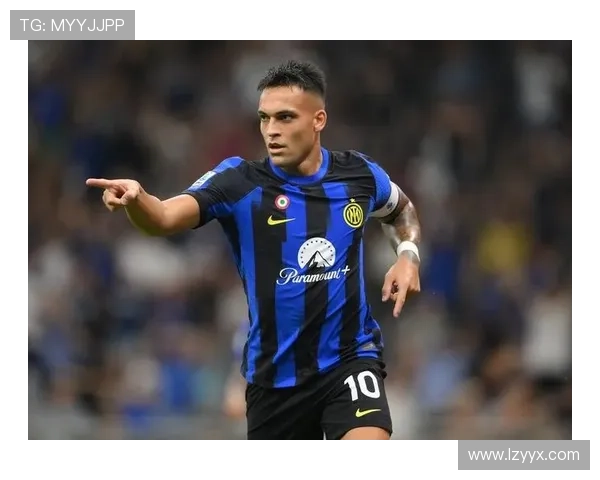 劳塔罗恢复放缓 国米不愿冒险