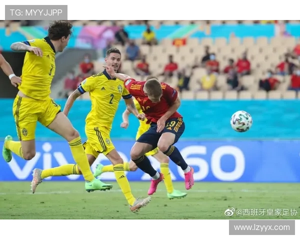 全队齐心协力共创辉煌胜利