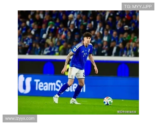 巴斯托尼传闻引丰泰基奥回应