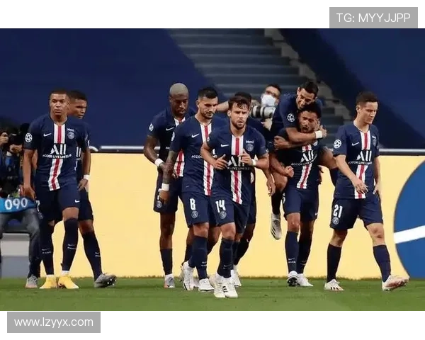 巴黎里昂大战法比安领衔回归